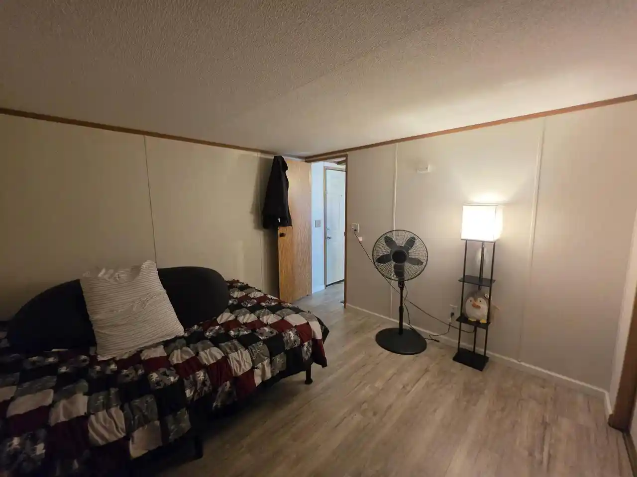 Homes for sale in Wausaukee, WI | N12226 Glendale Circle Circle, Wausaukee, WI 54177 | MLS# 1966639