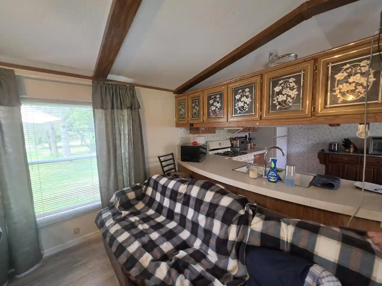 Homes for sale in Wausaukee, WI | N12226 Glendale Circle Circle, Wausaukee, WI 54177 | MLS# 1966639