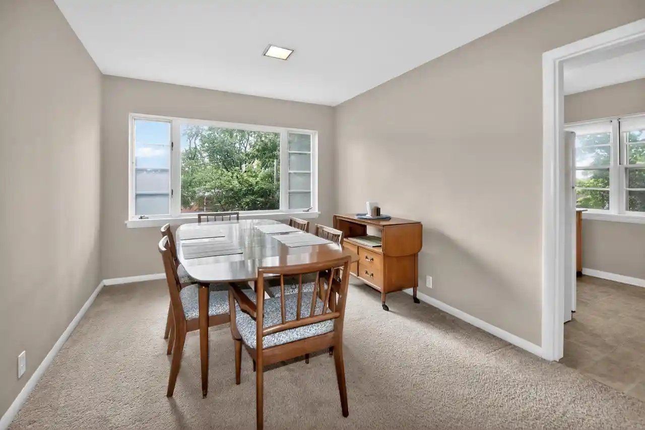 Homes for sale in Wauwatosa, WI | 11605 W Mount Vernon Avenue Avenue, Wauwatosa, WI 53226 | MLS# 1966635