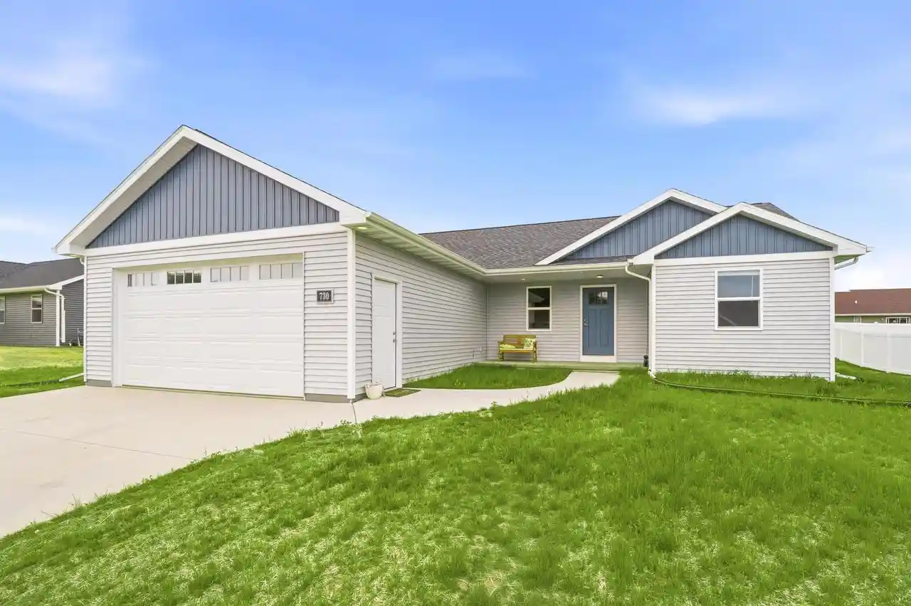 Homes for sale in Chilton, WI | 730 Bessy Lane Lane, Chilton, WI 53014 | MLS# 50327158