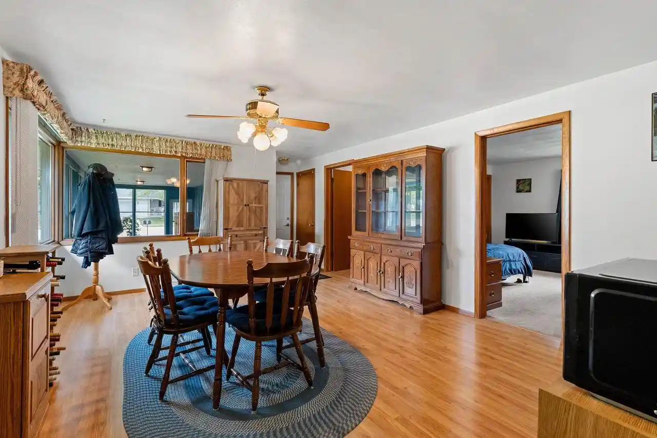 Homes for sale in Chilton, WI | 326 Saratoga Street Street, Chilton, WI 53014 | MLS# 50327181