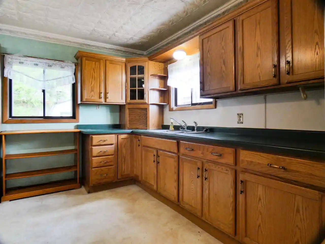 Photo 2 of Single family home for sale at 107 S Andrews Street Street, Shawano, WI 54166 | MLS# 50327183 | Listing updated on 2026-09-06