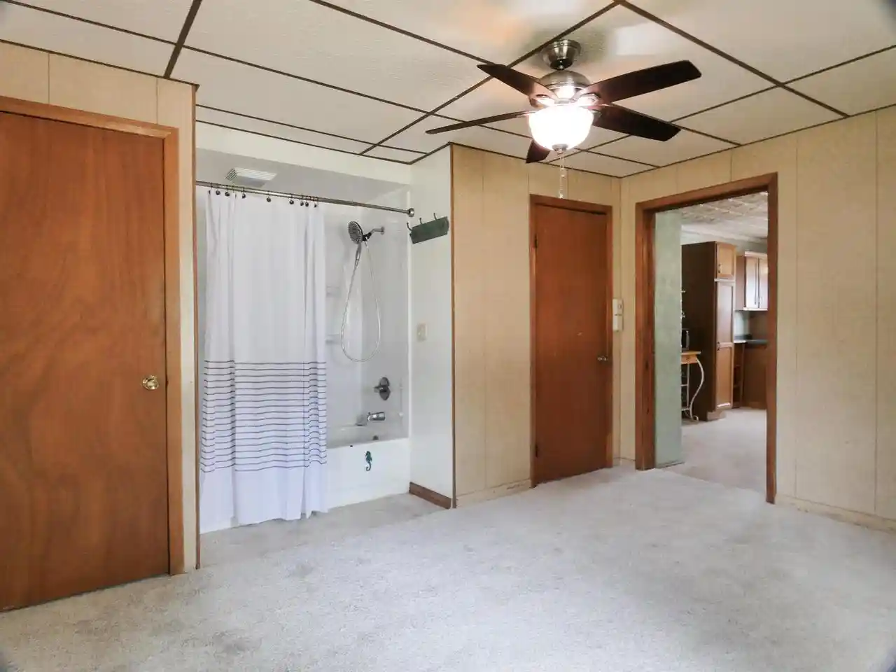 Photo 4 of Single family home for sale at 107 S Andrews Street Street, Shawano, WI 54166 | MLS# 50327183 | Listing updated on 2026-09-06