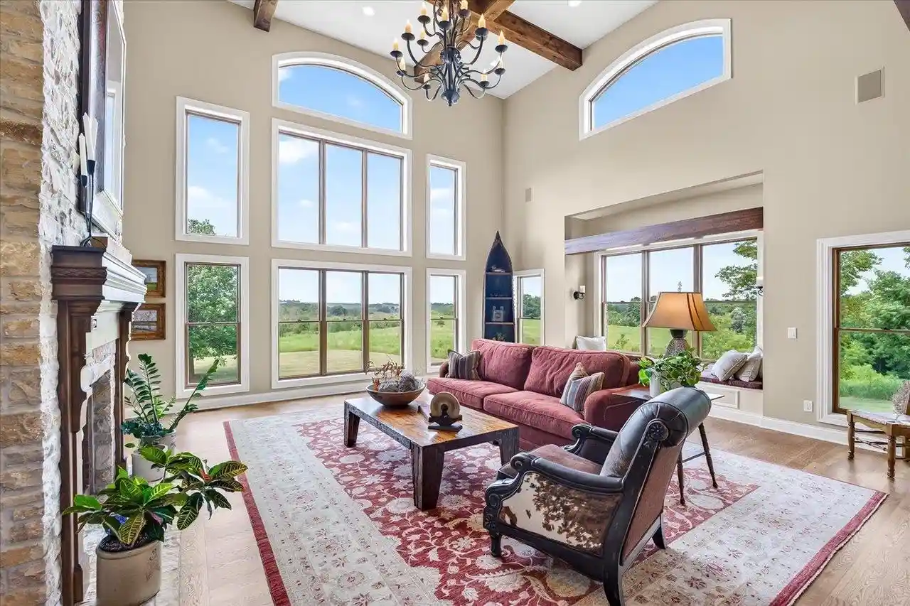 4th image of 7876 Autumn Pond Trail Trail, Middleton, WI 53562 | MLS# 2025532