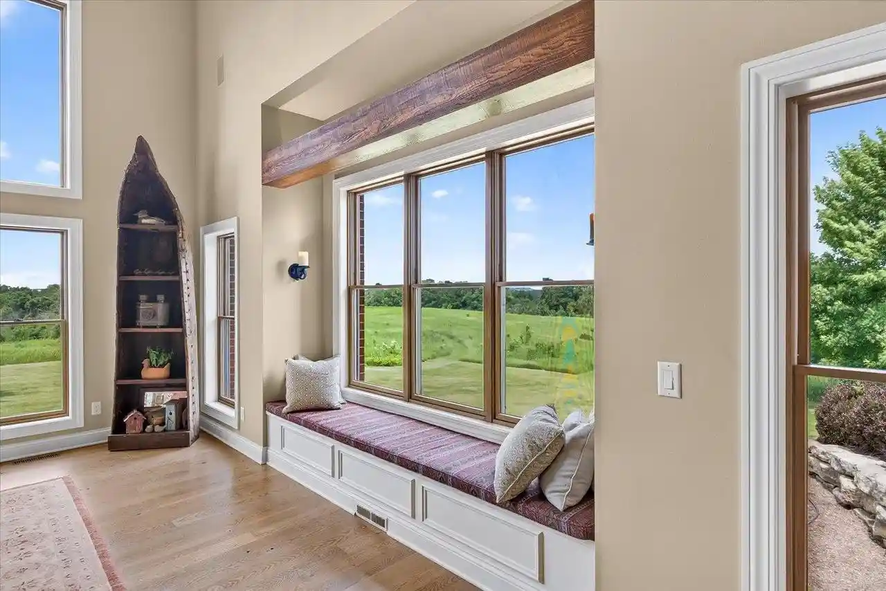 5th image of 7876 Autumn Pond Trail Trail, Middleton, WI 53562 | MLS# 2025532