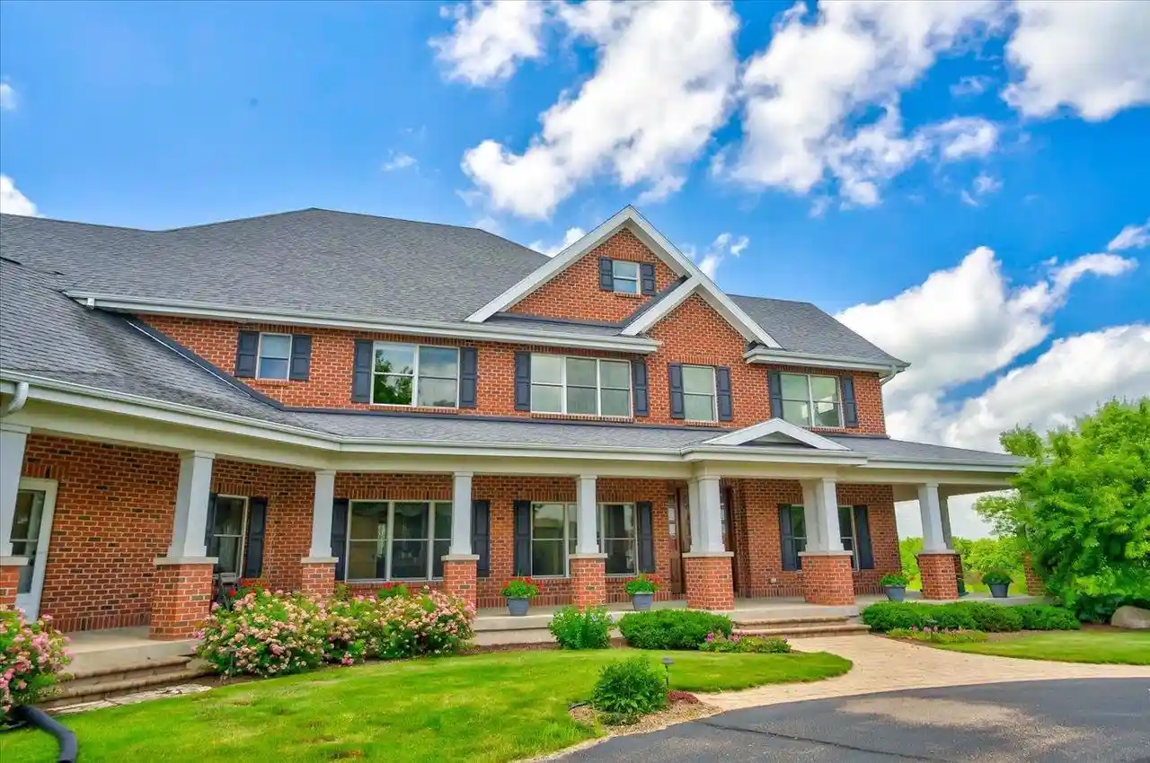 90th image of 7876 Autumn Pond Trail Trail, Middleton, WI 53562 | MLS# 2025532