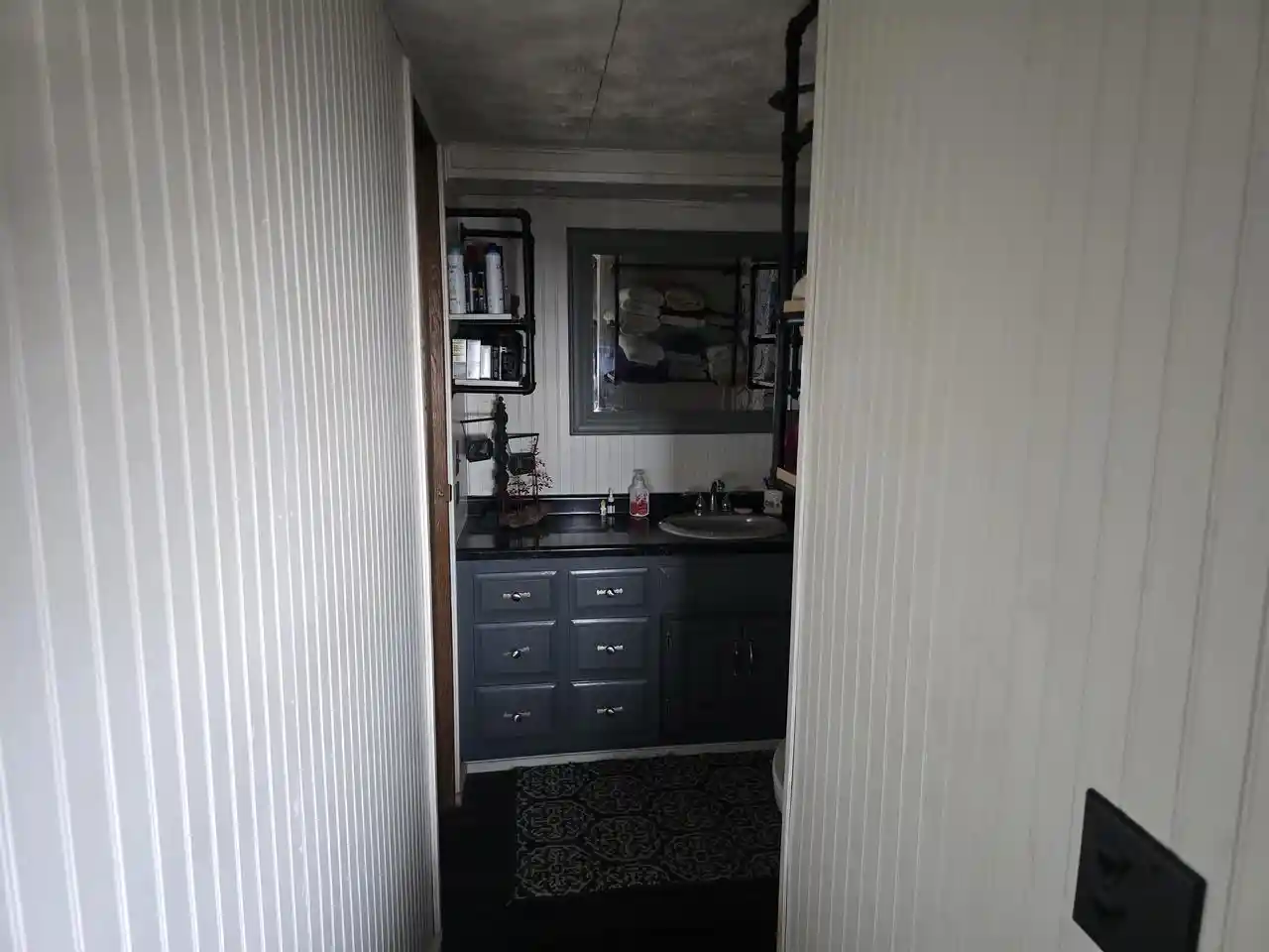 2nd image of 11529 Kalies Shady Lane Lane, Crivitz, WI 54114 | MLS# 50327186