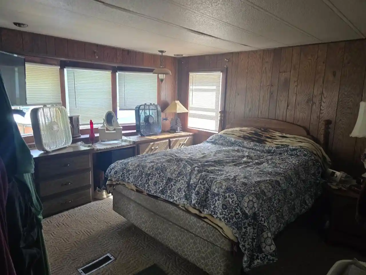 3rd image of 11529 Kalies Shady Lane Lane, Crivitz, WI 54114 | MLS# 50327186