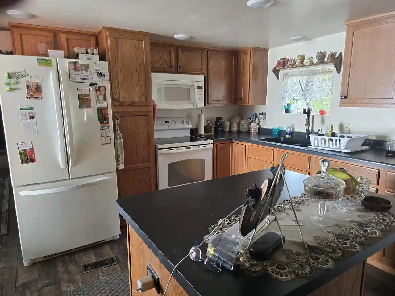 4th image of 11529 Kalies Shady Lane Lane, Crivitz, WI 54114 | MLS# 50327186