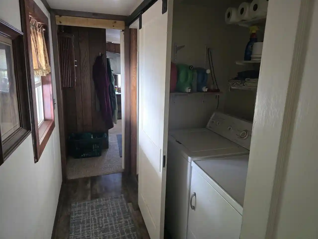 15th image of 11529 Kalies Shady Lane Lane, Crivitz, WI 54114 | MLS# 50327186