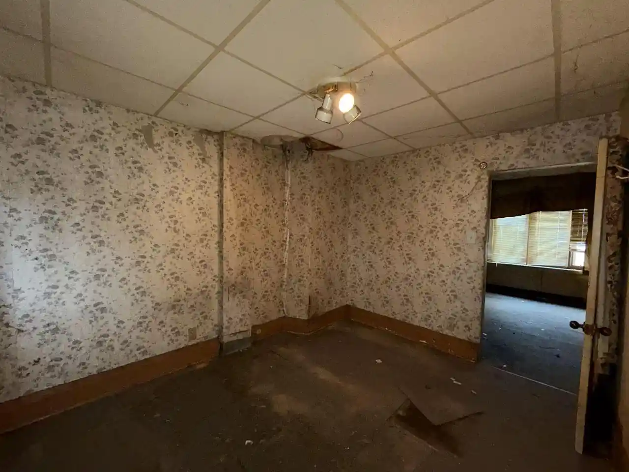 Homes for sale in Menominee, MI | 3001 13th Street Street, Menominee, MI 49858 | MLS# 50327187