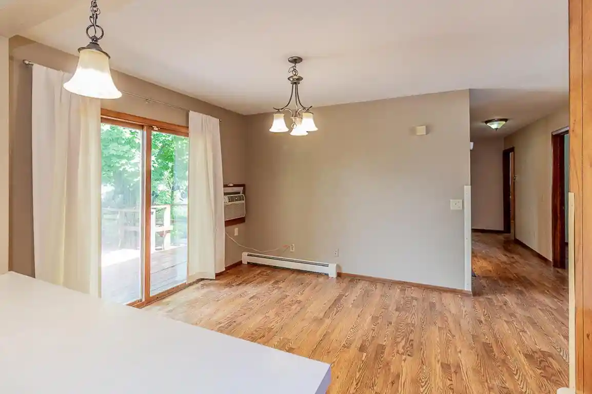 Homes for sale in New London, WI | 1205 Neenah Street Street, New London, WI 54961 | MLS# 50327188