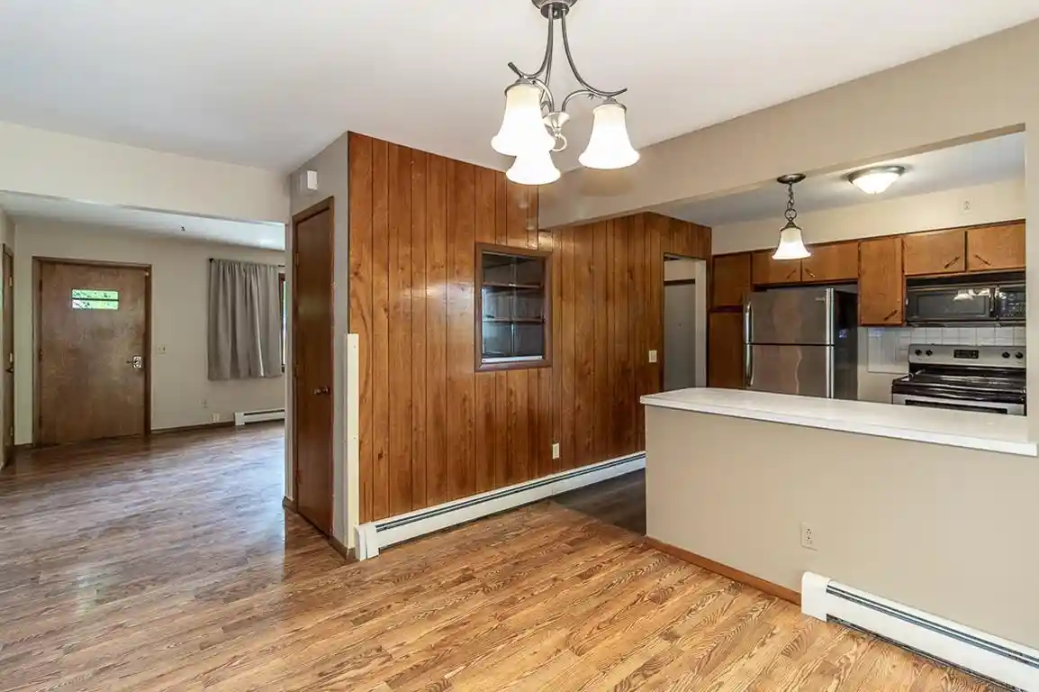 Homes for sale in New London, WI | 1205 Neenah Street Street, New London, WI 54961 | MLS# 50327188