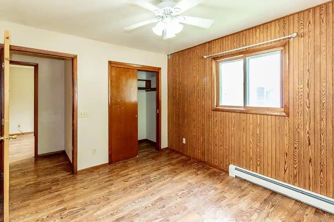 Homes for sale in New London, WI | 1205 Neenah Street Street, New London, WI 54961 | MLS# 50327188