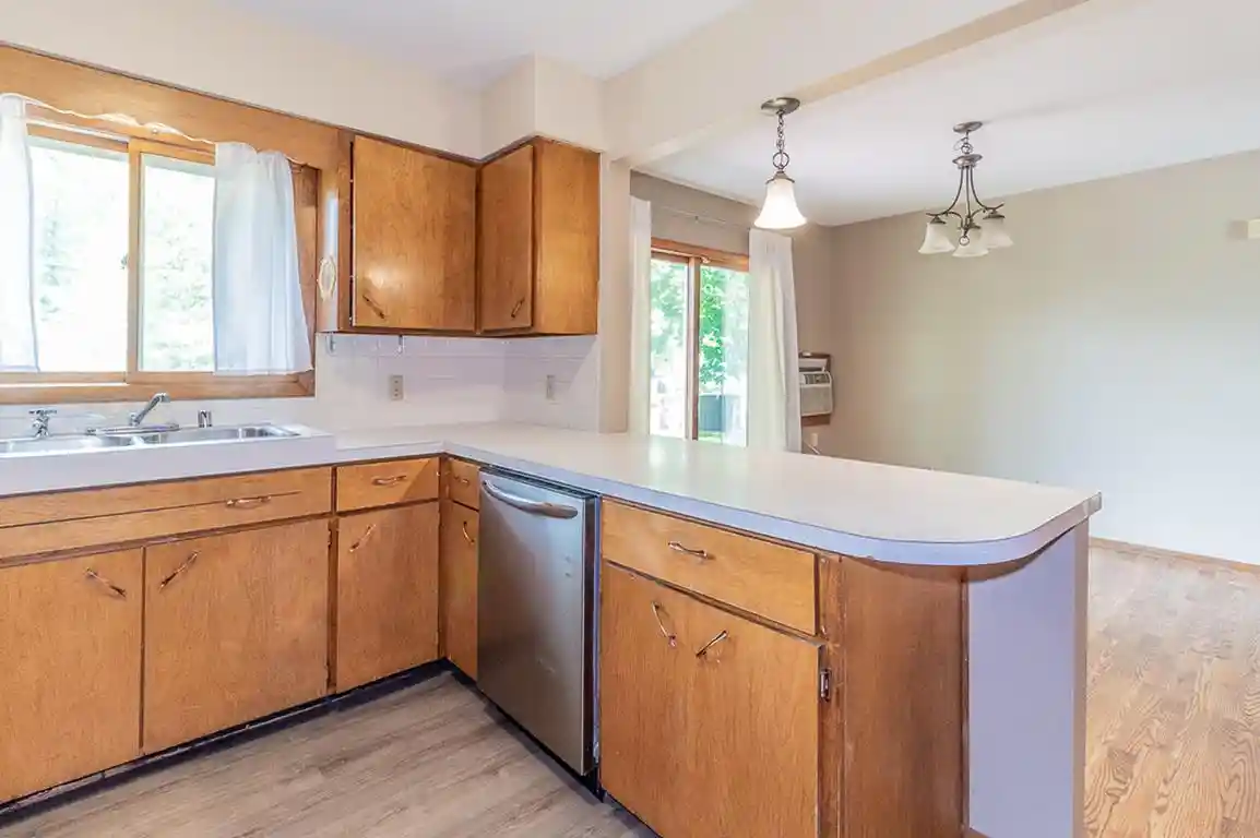Homes for sale in New London, WI | 1205 Neenah Street Street, New London, WI 54961 | MLS# 50327188