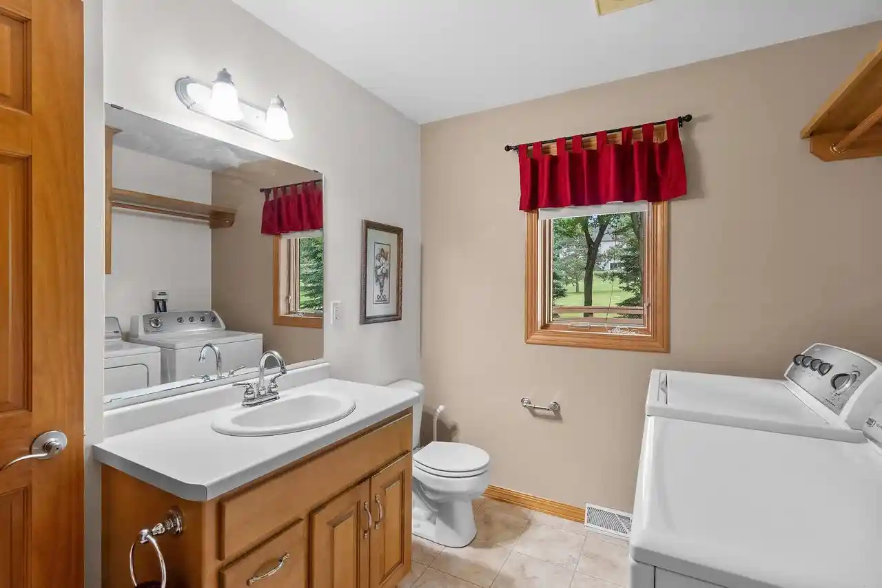 Homes for sale in Suamico, WI | 3386 Hawkeye Court Court, Suamico, WI 54313 | MLS# 50327193