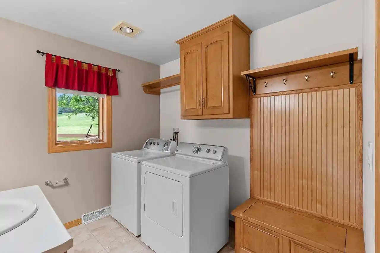 Homes for sale in Suamico, WI | 3386 Hawkeye Court Court, Suamico, WI 54313 | MLS# 50327193