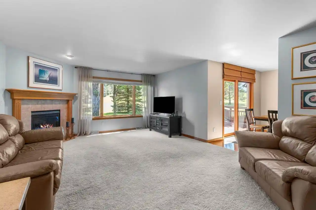 Homes for sale in Suamico, WI | 3386 Hawkeye Court Court, Suamico, WI 54313 | MLS# 50327193
