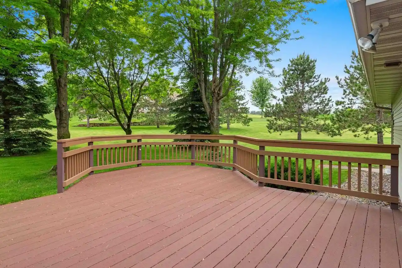 Homes for sale in Suamico, WI | 3386 Hawkeye Court Court, Suamico, WI 54313 | MLS# 50327193