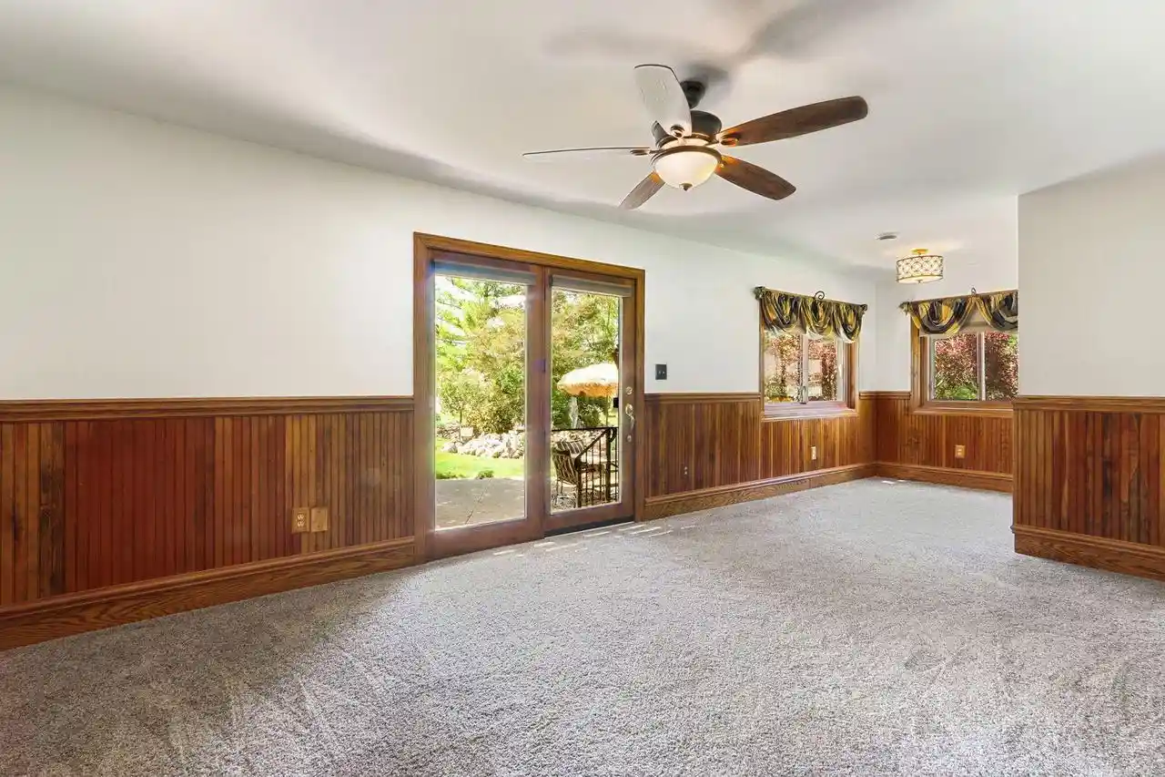 4th image of 8508 Fox River Road Road, Waterford, WI 53185 | MLS# 1966651
