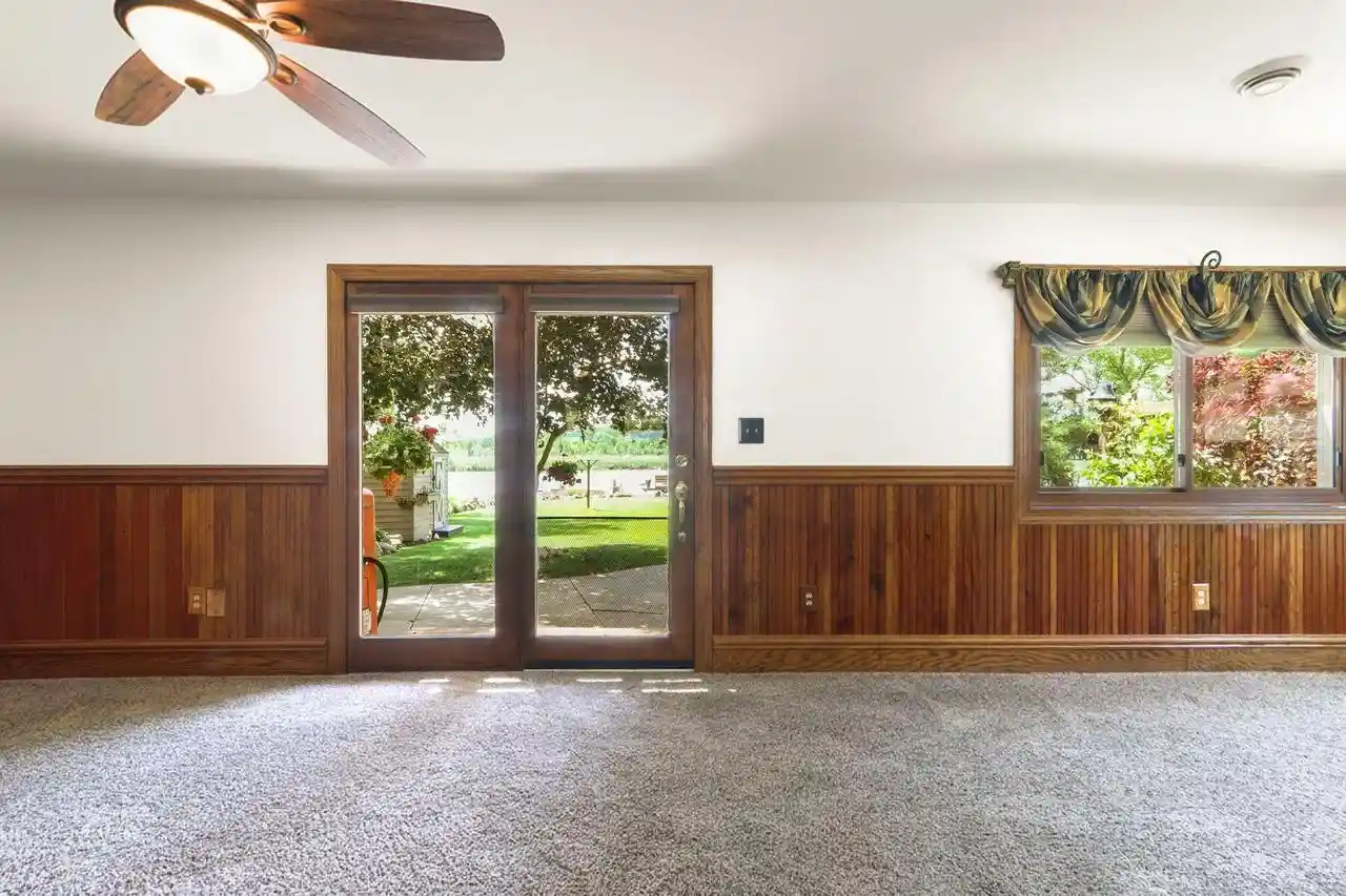 5th image of 8508 Fox River Road Road, Waterford, WI 53185 | MLS# 1966651