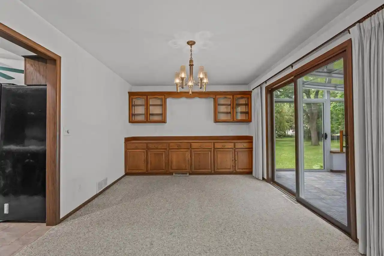 3rd image of 206 Woodside Street Street, Rosendale, WI 54974 | MLS# 50327170