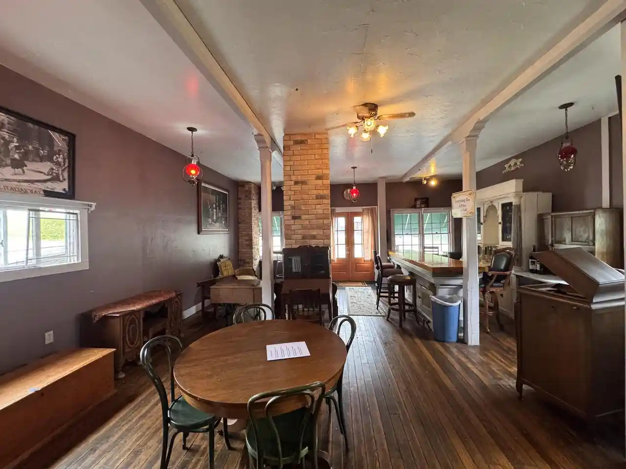Photo 1 of Single family home for sale at S77w25235 National Ave, Waukesha, WI 53189 | MLS# 1966648 | Listing updated on 2026-07-09