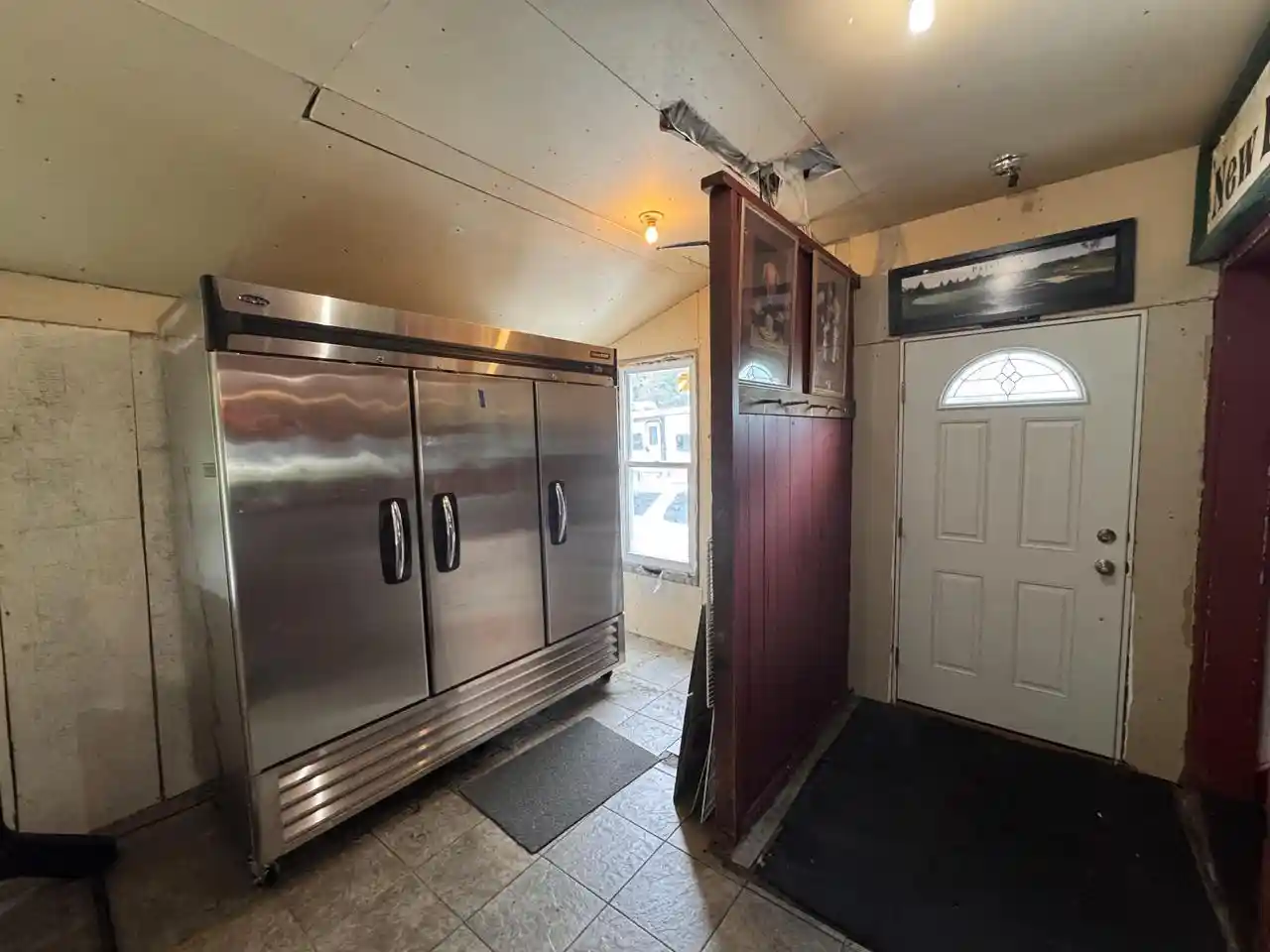 Photo 2 of Single family home for sale at S77w25235 National Ave, Waukesha, WI 53189 | MLS# 1966648 | Listing updated on 2026-07-09
