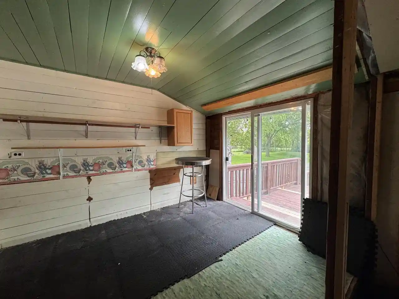 Photo 3 of Single family home for sale at S77w25235 National Ave, Waukesha, WI 53189 | MLS# 1966648 | Listing updated on 2026-07-09