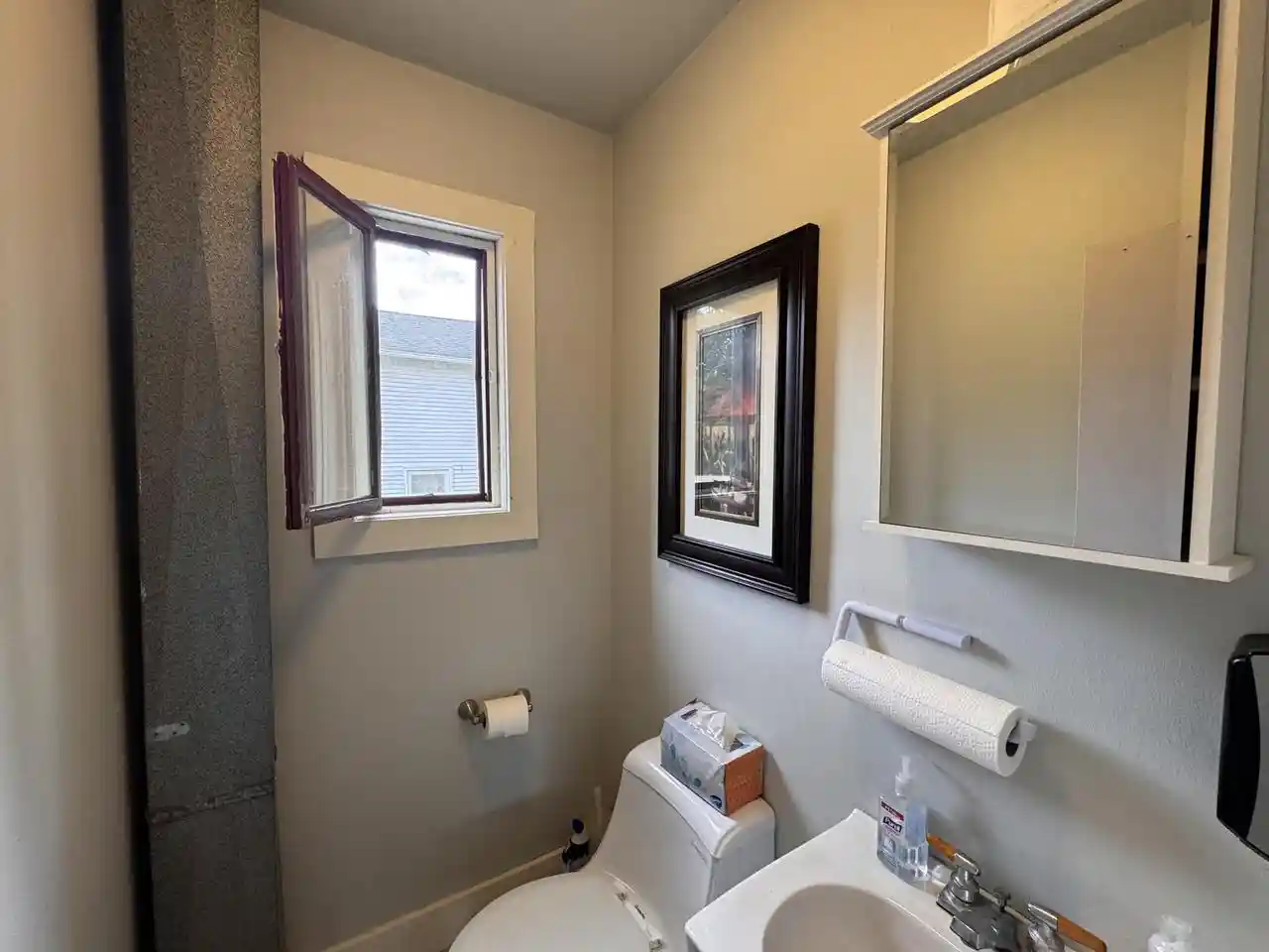Photo 4 of Single family home for sale at S77w25235 National Ave, Waukesha, WI 53189 | MLS# 1966648 | Listing updated on 2026-07-09