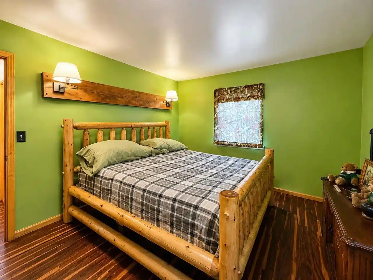Photo 2 of Single family home for sale at 2397 Hwy 13, Adams, WI 53910 | MLS# 2025539 | Listing updated on 2026-09-30