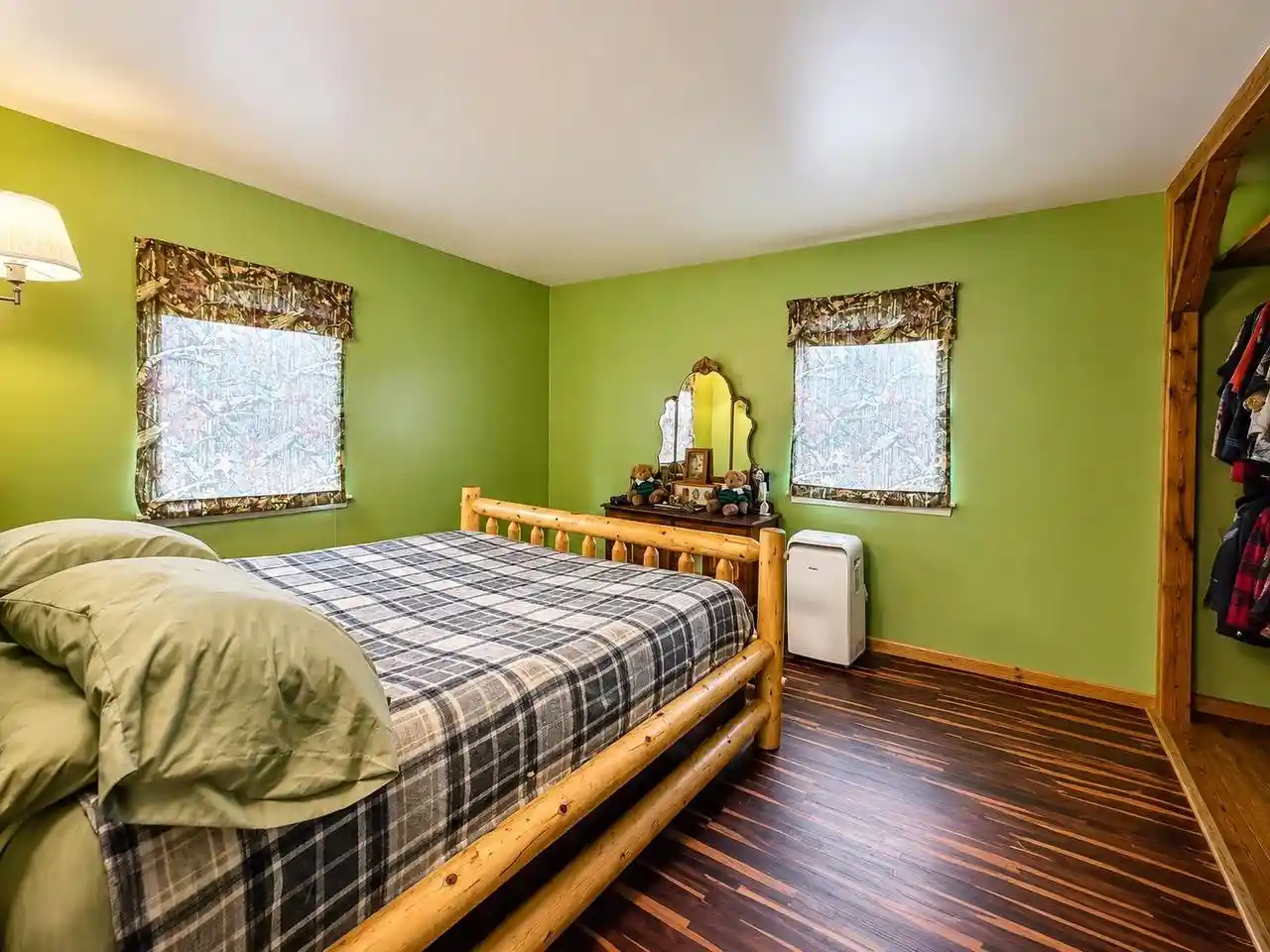 Photo 3 of Single family home for sale at 2397 Hwy 13, Adams, WI 53910 | MLS# 2025539 | Listing updated on 2026-09-30
