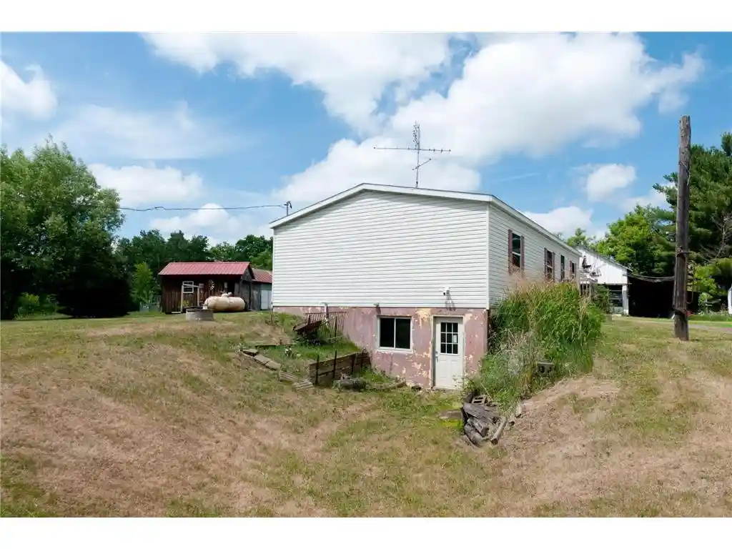 Photo 3 of Sale Pending at 2062 3 1/2 Avenue Avenue, Chetek, WI 54728 | MLS# 7090679 | Listing updated on 2026-08-26