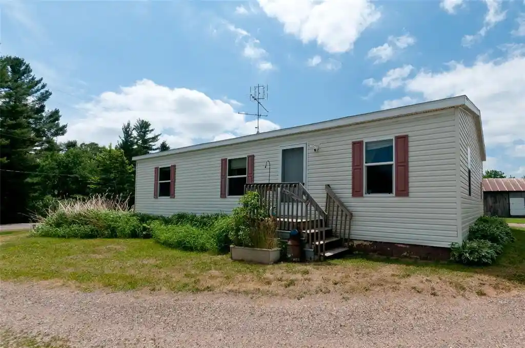1st image of 2062 3 1/2 Avenue Avenue, Chetek, WI 54728 | MLS# 1602145