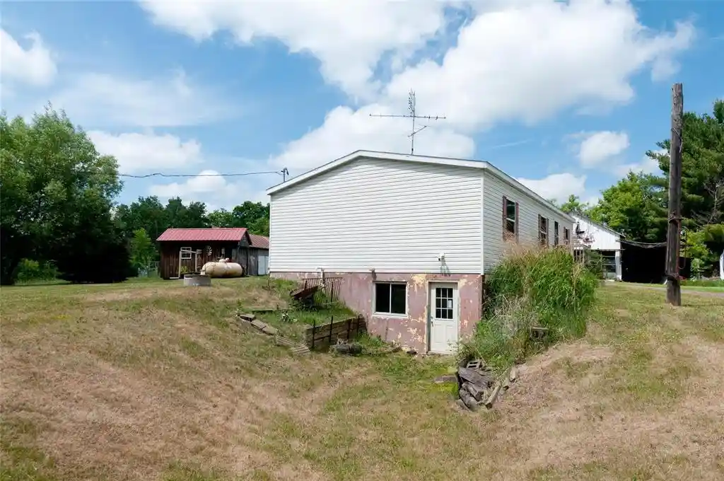 2nd image of 2062 3 1/2 Avenue Avenue, Chetek, WI 54728 | MLS# 1602145