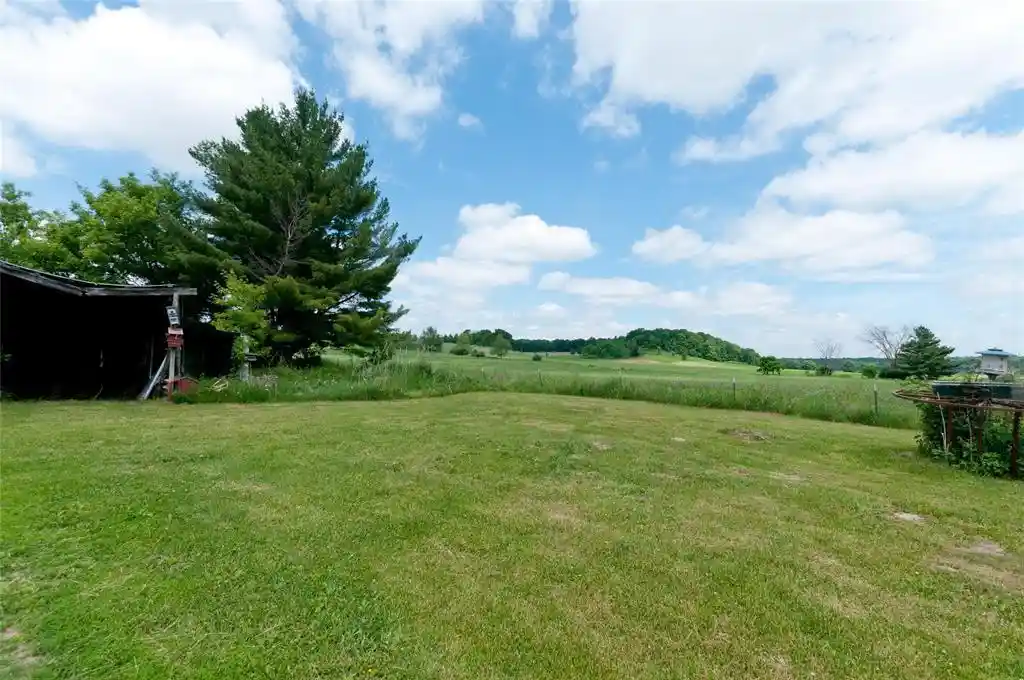 3rd image of 2062 3 1/2 Avenue Avenue, Chetek, WI 54728 | MLS# 1602145