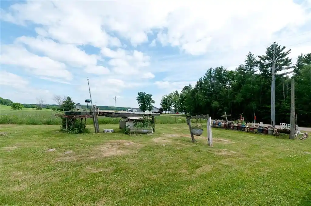 4th image of 2062 3 1/2 Avenue Avenue, Chetek, WI 54728 | MLS# 1602145
