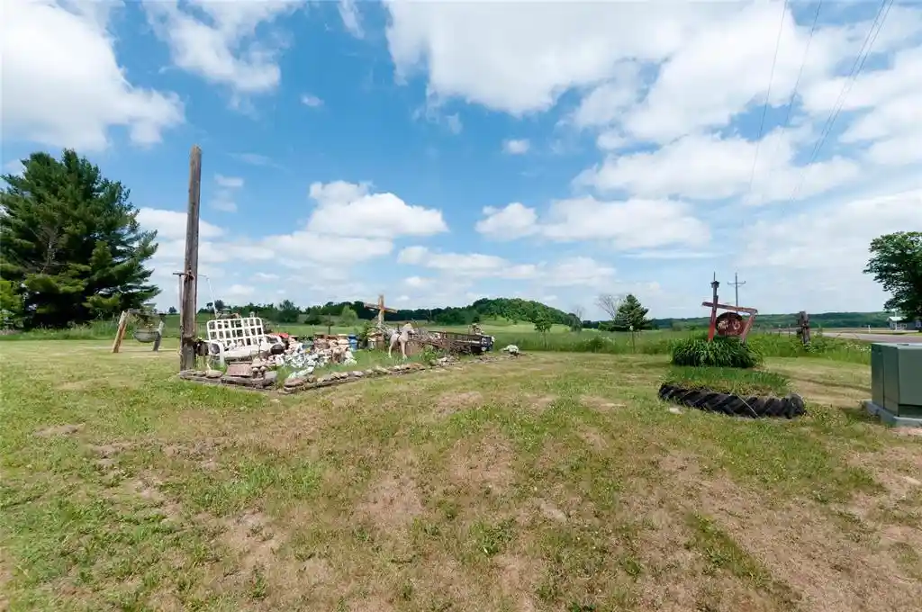 5th image of 2062 3 1/2 Avenue Avenue, Chetek, WI 54728 | MLS# 1602145