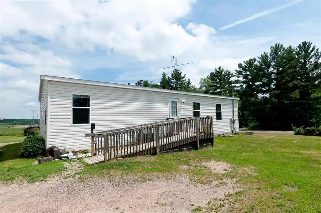 33rd image of 2062 3 1/2 Avenue Avenue, Chetek, WI 54728 | MLS# 1602145