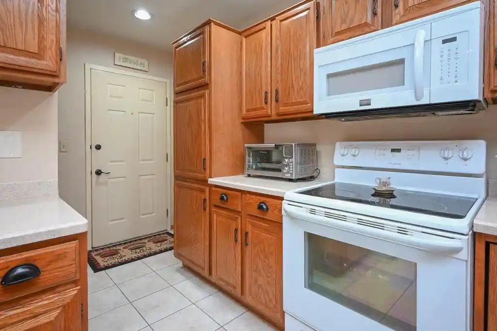 Homes for sale in Appleton, WI | 88 Spencer Village Court Court, Appleton, WI 54914 | MLS# 50327199