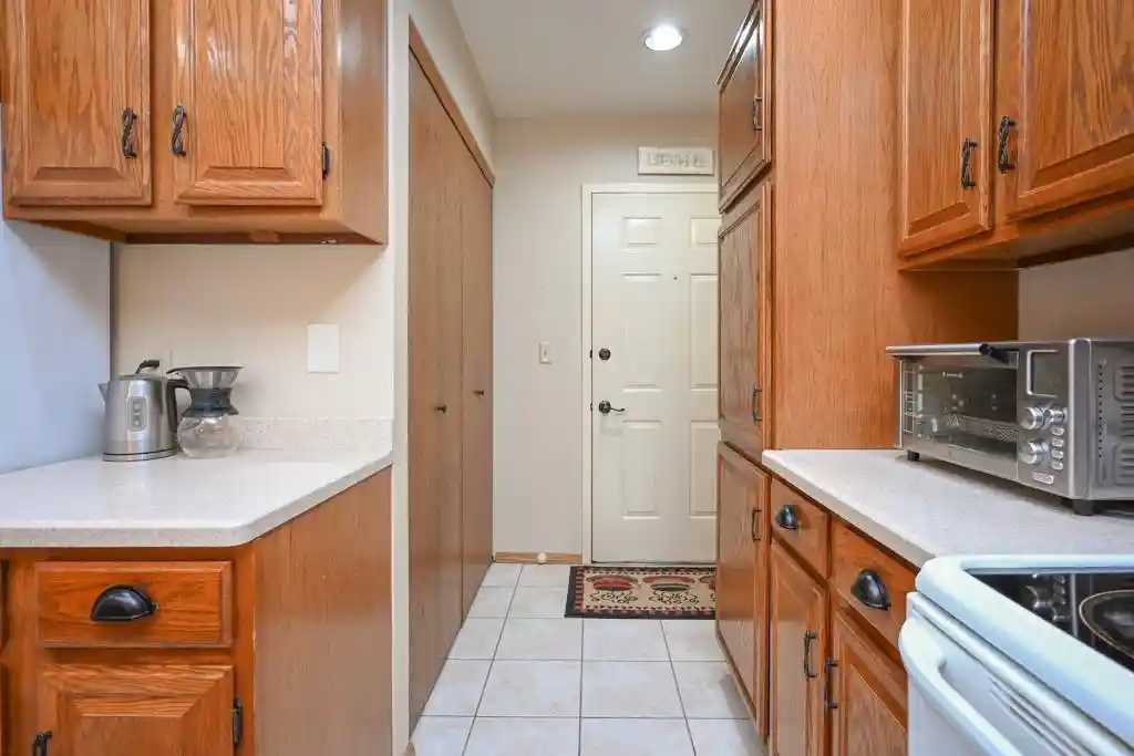 Homes for sale in Appleton, WI | 88 Spencer Village Court Court, Appleton, WI 54914 | MLS# 50327199