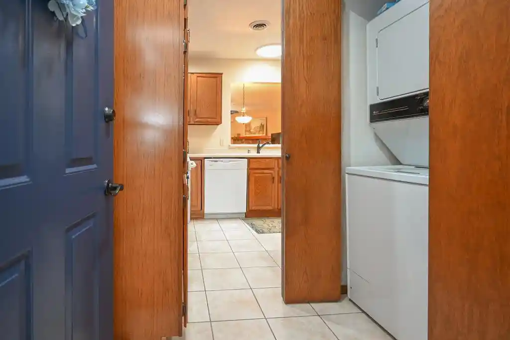 Homes for sale in Appleton, WI | 88 Spencer Village Court Court, Appleton, WI 54914 | MLS# 50327199