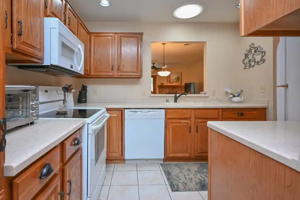 Homes for sale in Appleton, WI | 88 Spencer Village Court Court, Appleton, WI 54914 | MLS# 50327199