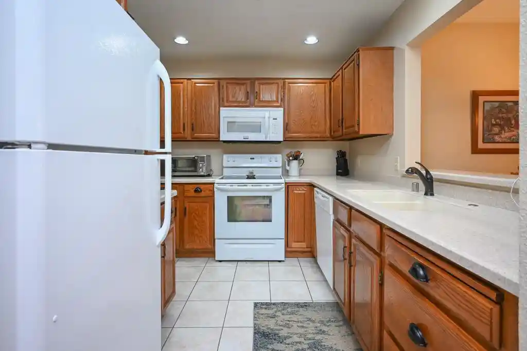 Homes for sale in Appleton, WI | 88 Spencer Village Court Court, Appleton, WI 54914 | MLS# 50327199