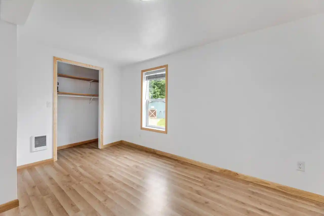 2nd image of 15315 County Rd 25, Rollingstone, MN 55969 | MLS# 1966655