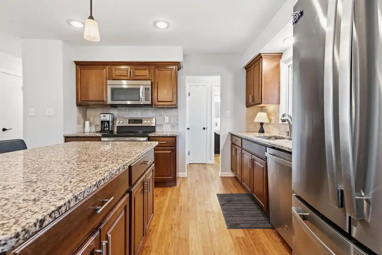Homes for sale in Cedarburg, WI | N88W6311 Willowbrooke Dr Dr, Cedarburg, WI 53012 | MLS# 1966657
