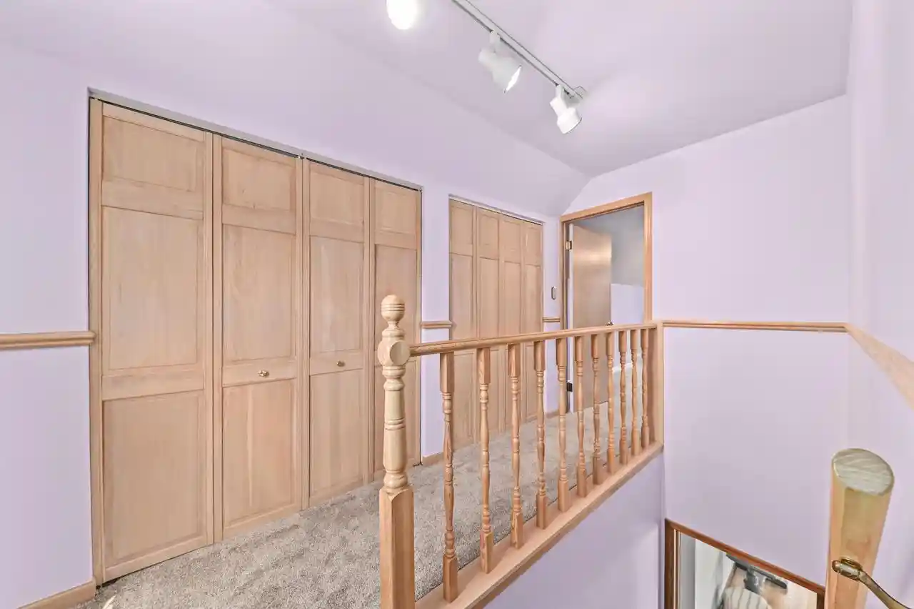 Homes for sale in Cedarburg, WI | W63N391 Hillcrest Avenue Avenue, Cedarburg, WI 53012 | MLS# 1966654