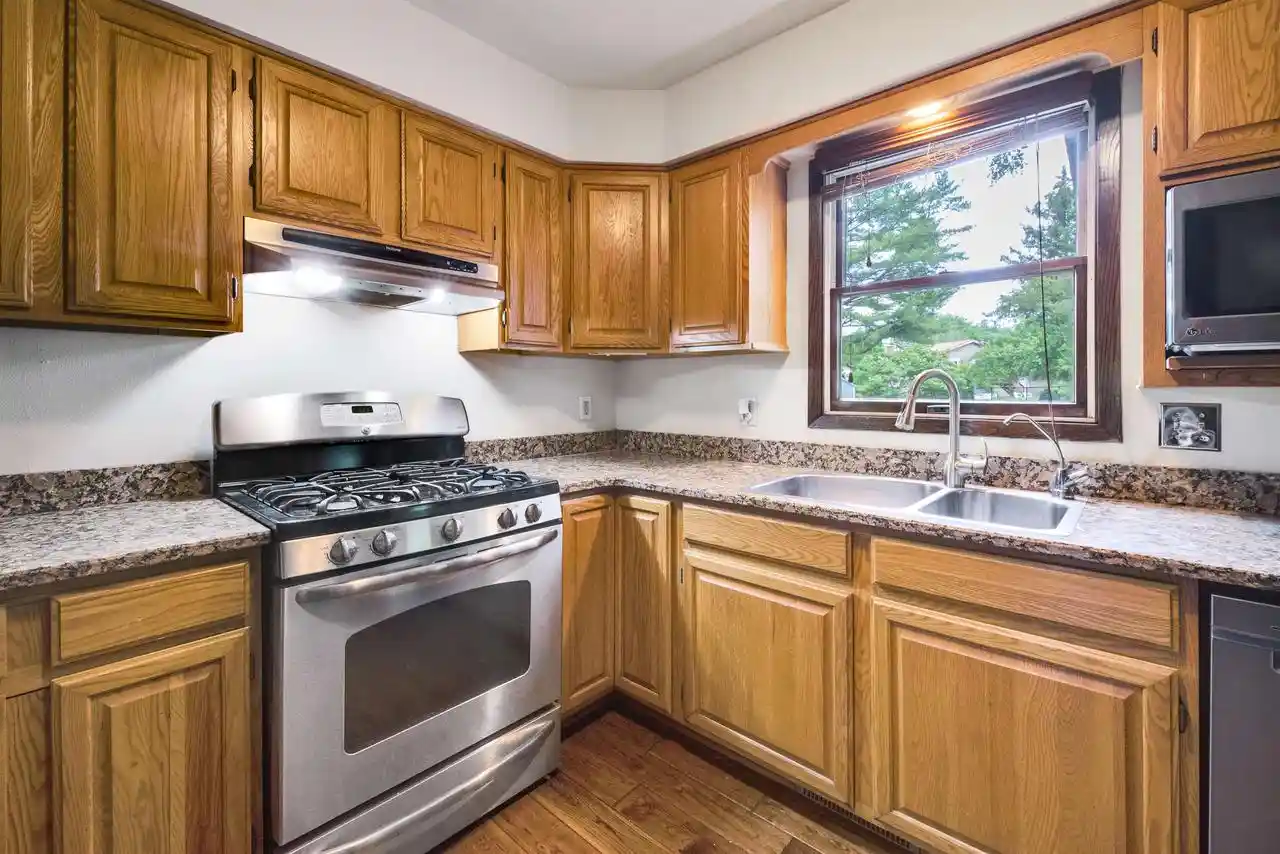 Photo 3 of Single family home for sale at 1289 Crossing Ridge Trail Trail, Sun Prairie, WI 53590 | MLS# 2025543 | Listing updated on 2026-08-28