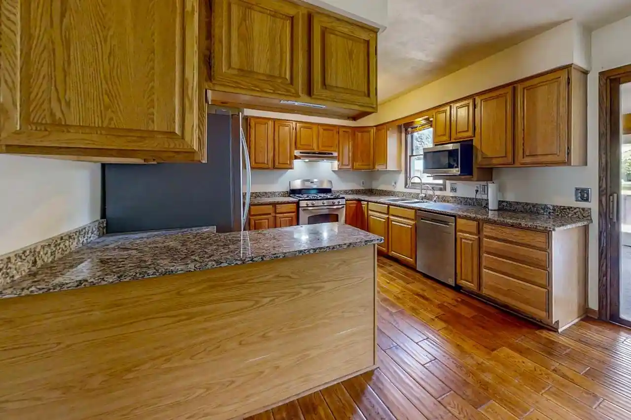 Photo 4 of Single family home for sale at 1289 Crossing Ridge Trail Trail, Sun Prairie, WI 53590 | MLS# 2025543 | Listing updated on 2026-08-28
