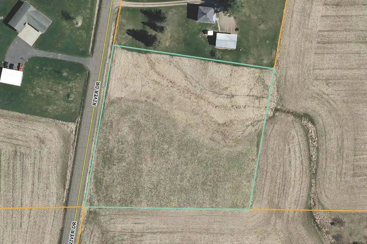 Homes for sale in Medford, WI | N3928 River Dr Dr, Medford, WI 54451 | MLS# 22602618